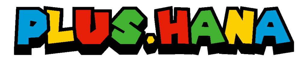 plus.hanayometen